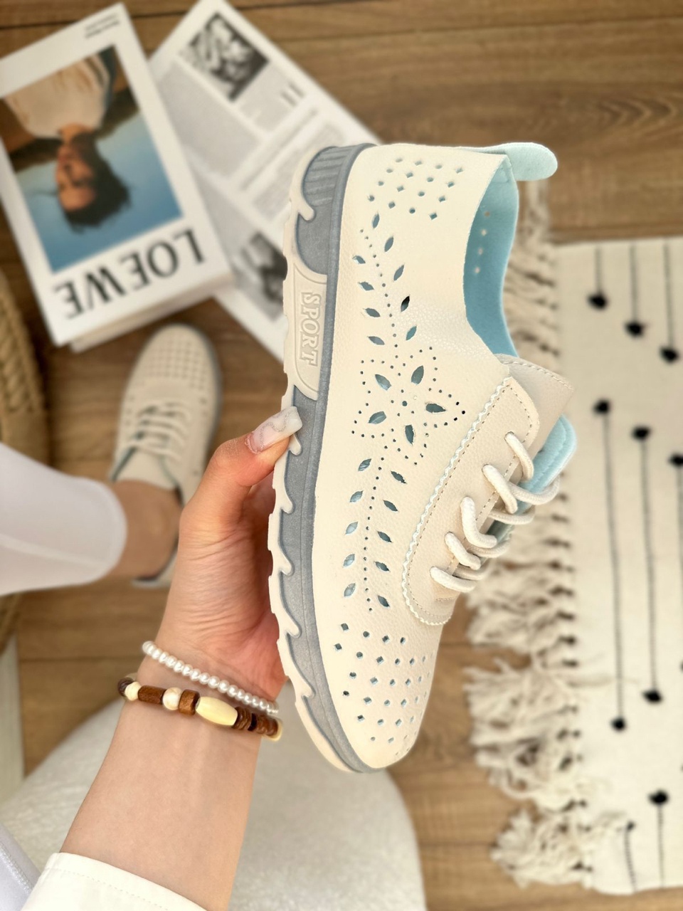 �������� ��� - 637 ���.