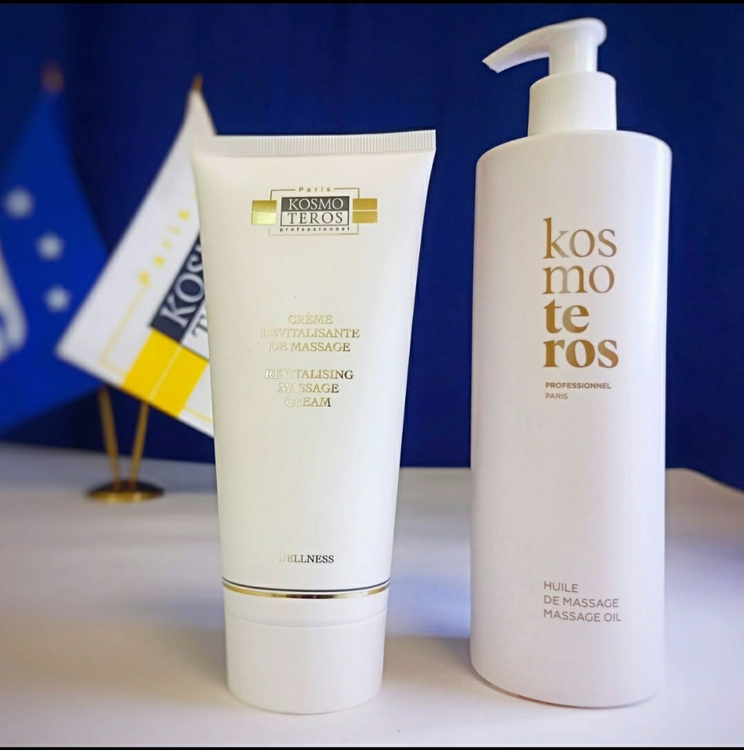 Kosmoteros Professionnel , R-Studio - ���������� ����������� ��������� ����� �� �����. ��������� - ���������� ��������� - 7/24. 