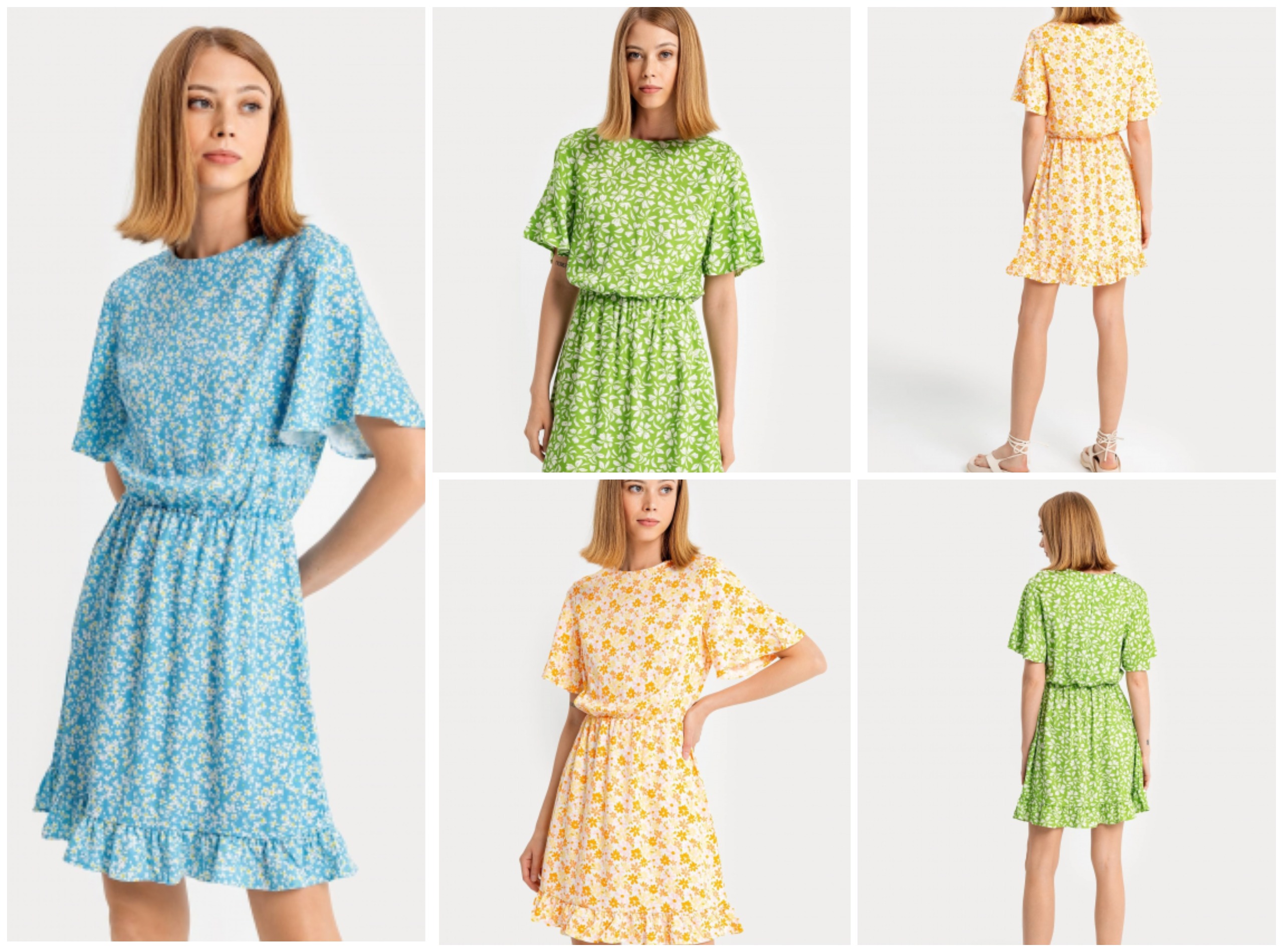 �� ������ ���������� �� ��� ������ � ������ ��������� �������! �������� ������ �� 100% ������� ��� ����� ������ �������! ��������� ������� ��� ������ ��������! � 42 �� 50 ������! � ���� ������ �����! ����� 1204 �����!