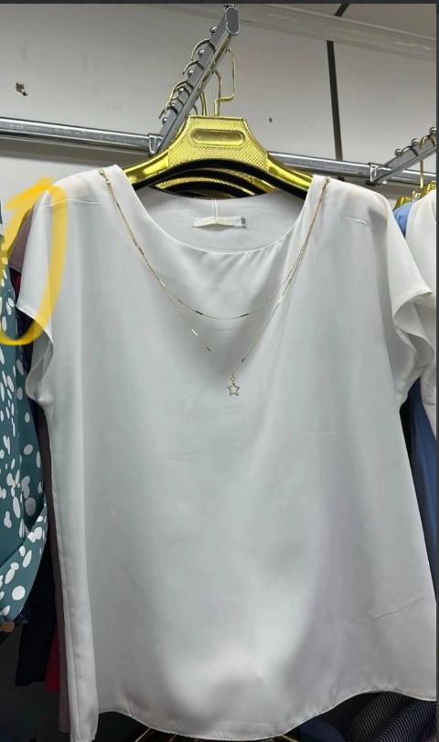 �������� ��� - 429 ���. ���� ����������. ������� ���� ������ 48.