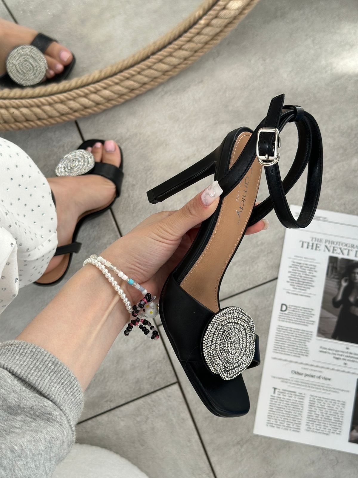 �������� ��� - 715 ���. ��������� ������ 35 - � ������.