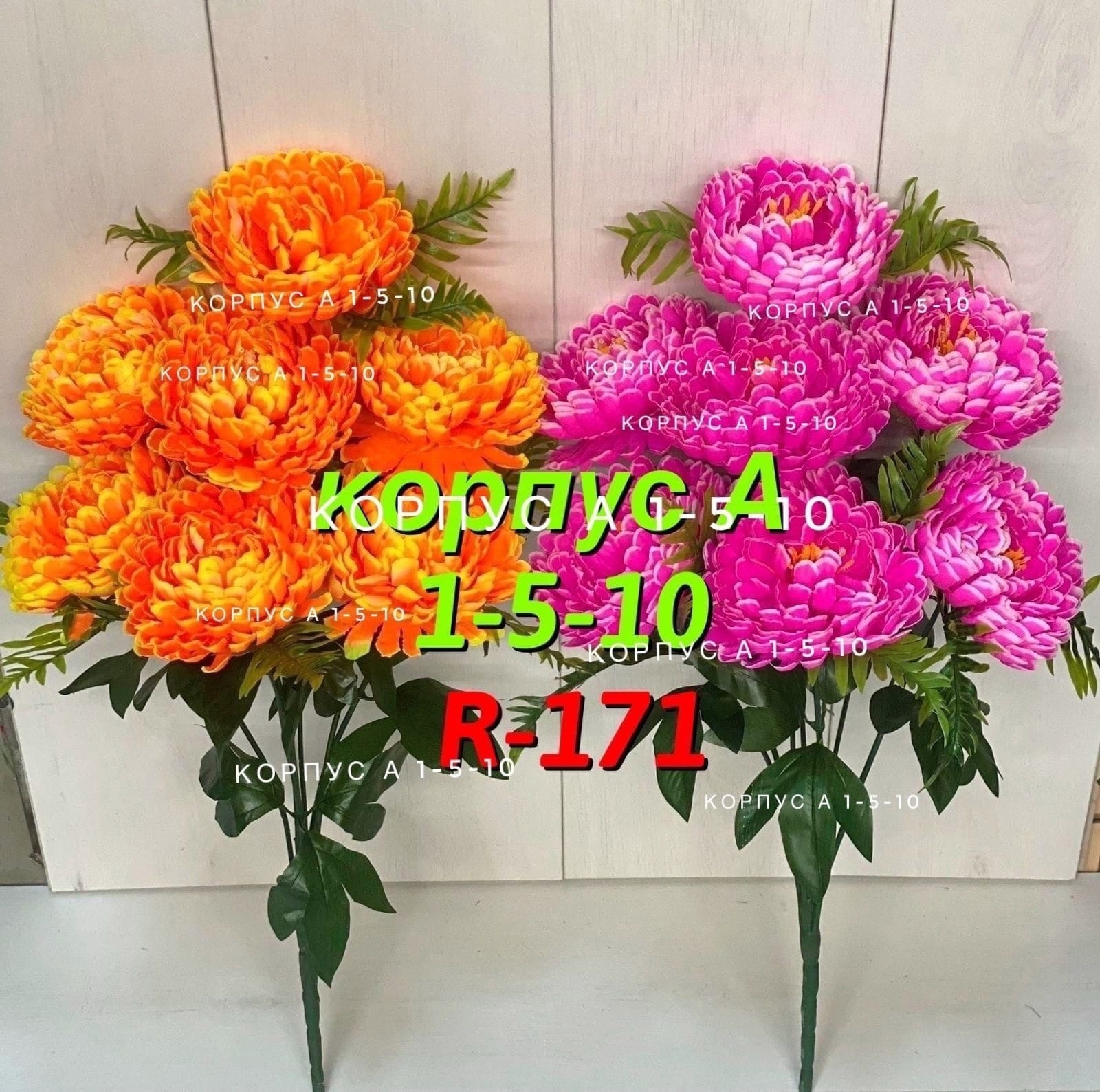 �������� ��� - 260 ���. 