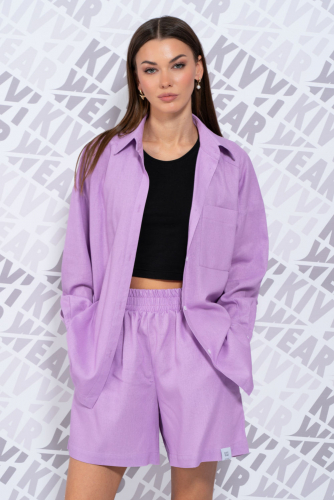 Kivviwear �������� - �������� � ������� ������ � ����� casual. ����� ���������. �5