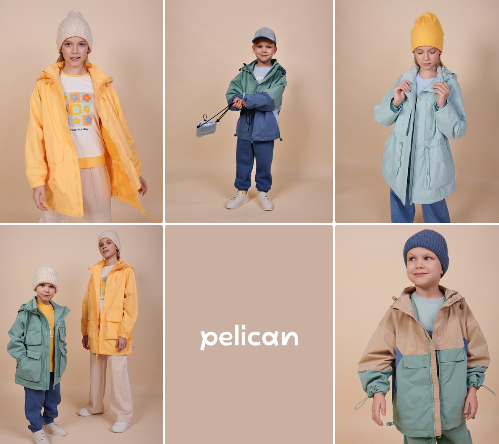 ���� ������� �� 17/04. ����������. Pelican - ����� � 20-������ ��������! ������� �����������-28.