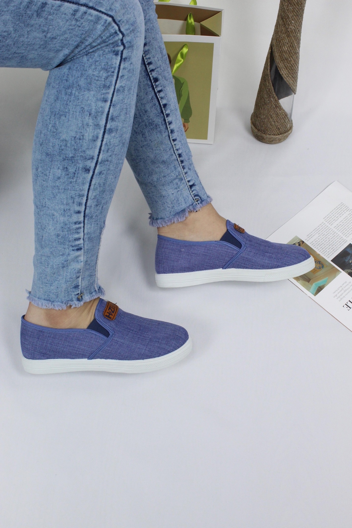 �������� ��� - 260 ���.