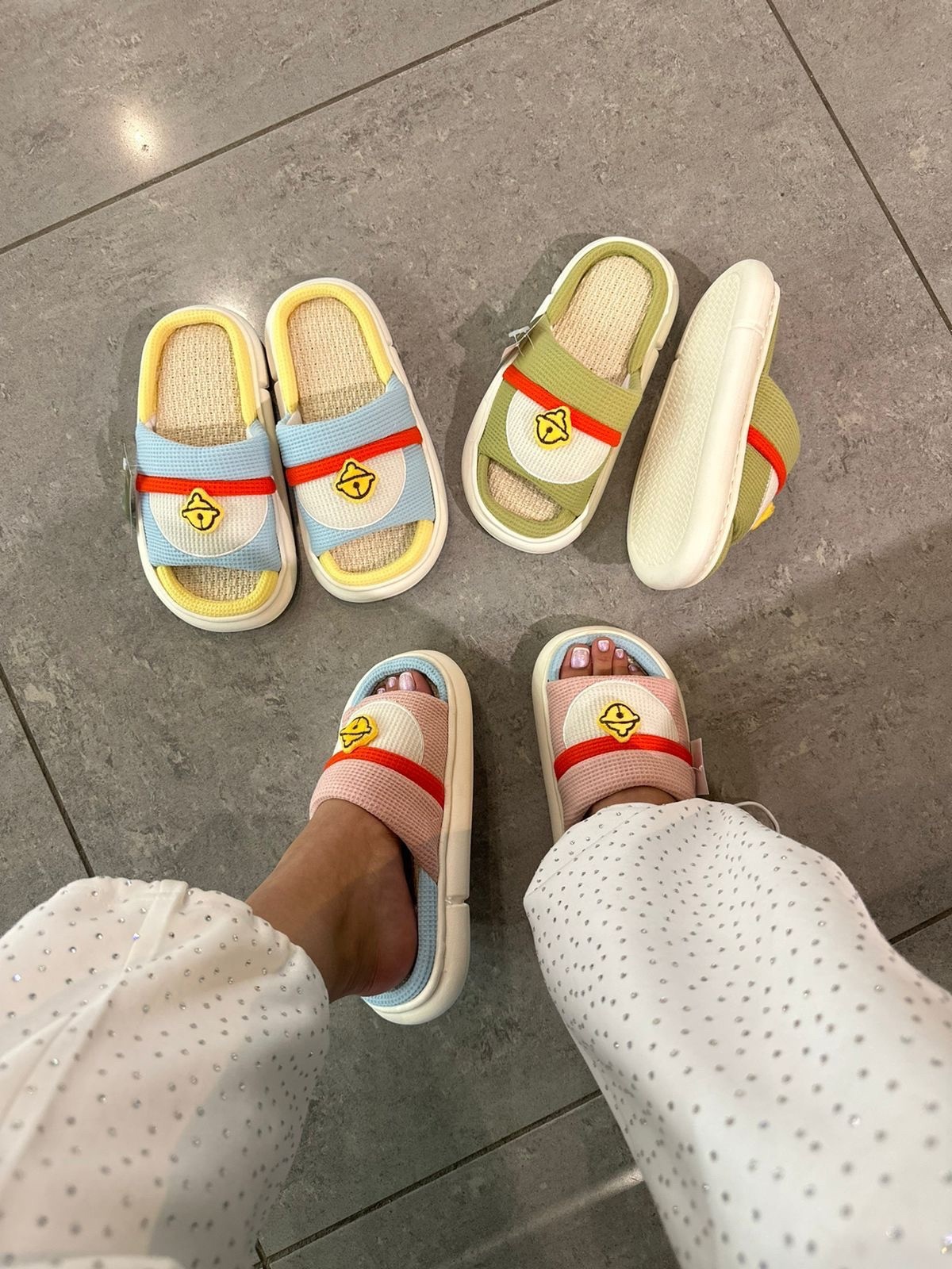 �������� ��� - 325 ���. 