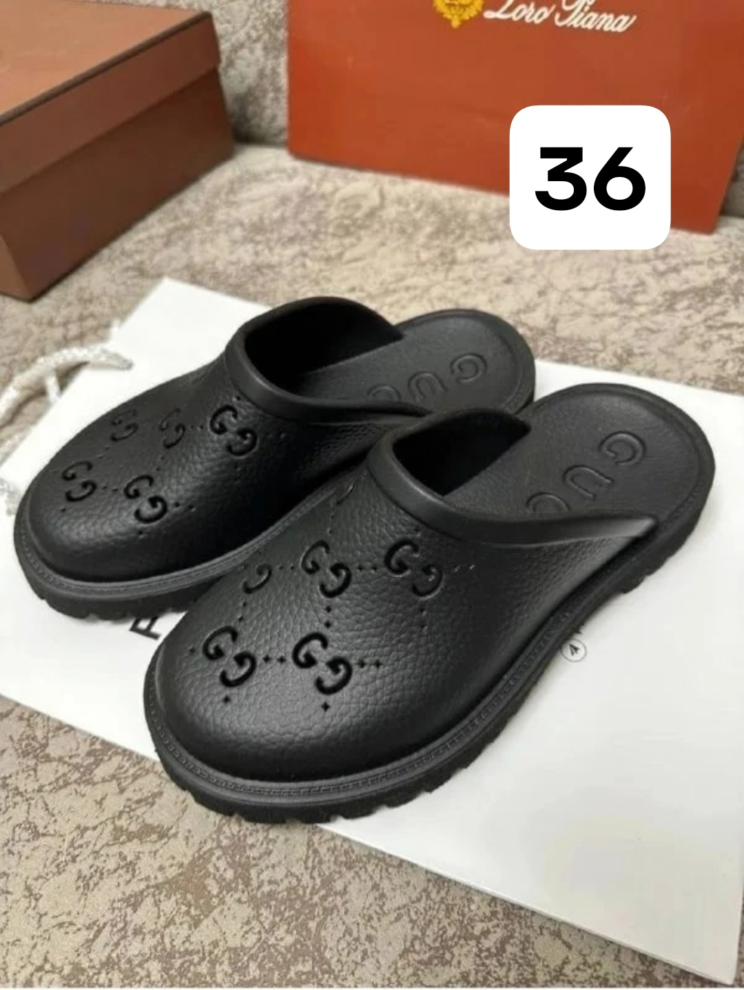 �������� ��� - 293 ���. ��������� ������ 36 (������� �� 35)