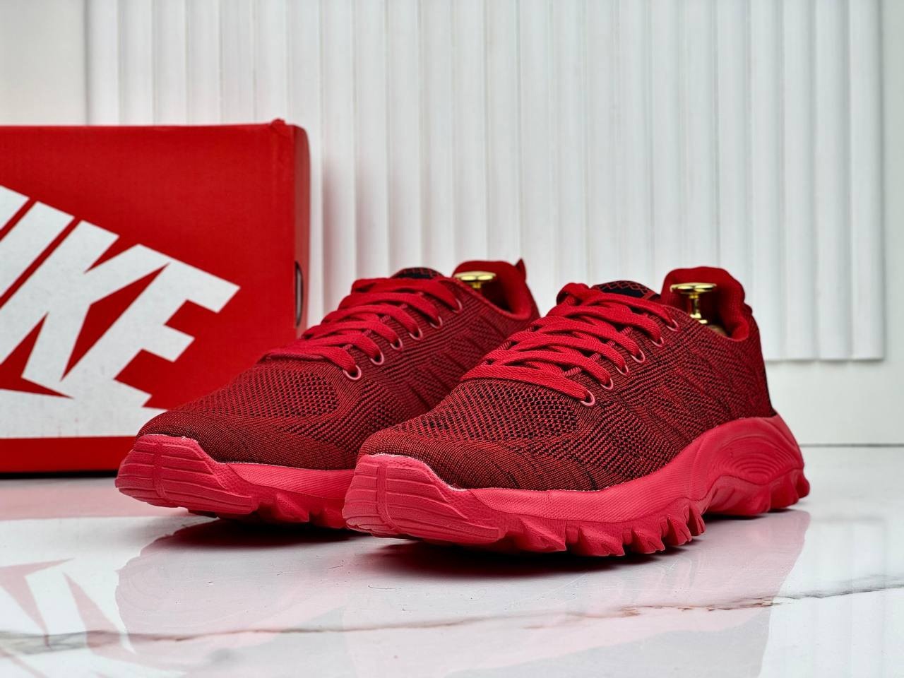 �������� ��� - 520 ���.