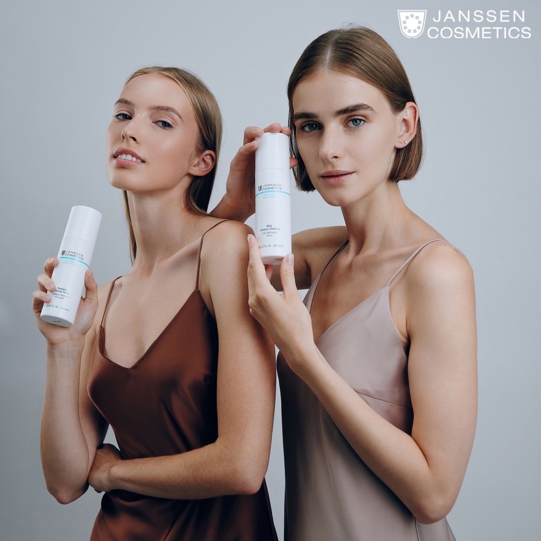 KLAPP , Academie , GIGI , Janssen , Sesderma , Sothys , Yu.R , Ellevon , Inspira Cosmetics , Guam - �������������, ������������, �������������� - 7/24. 