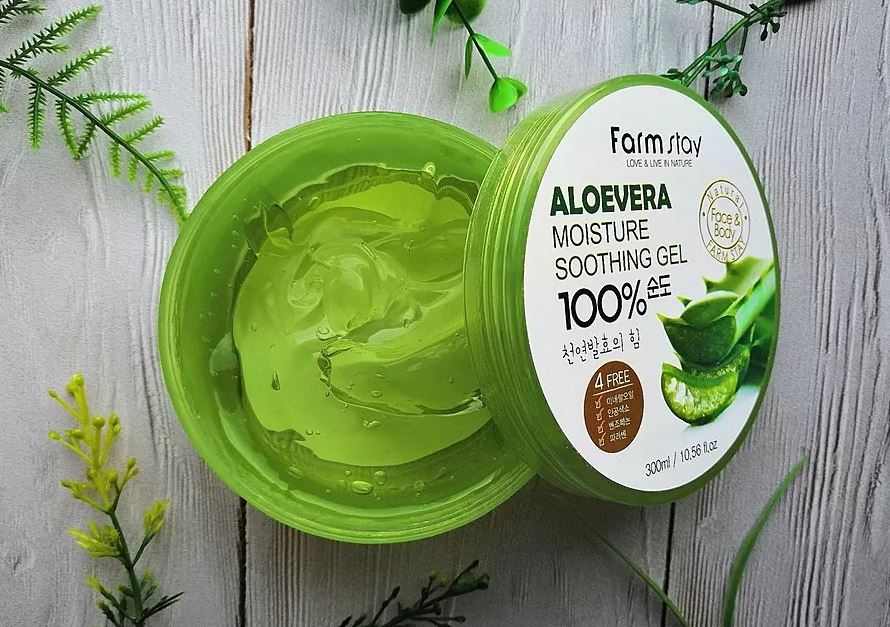 ������ ���� ���������! �������������������� ���� ��� ���� � ���� � ���� ����. Aloevera Soothing Gel 300 ��! ����������, ���������� � ��������� � ����� �������! ������� ���� 220� - ��� �����!!!