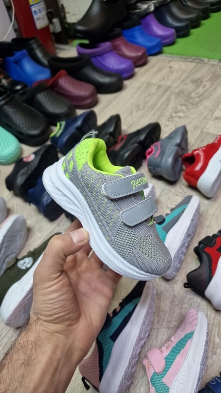 �������� ��� - 299 ���.