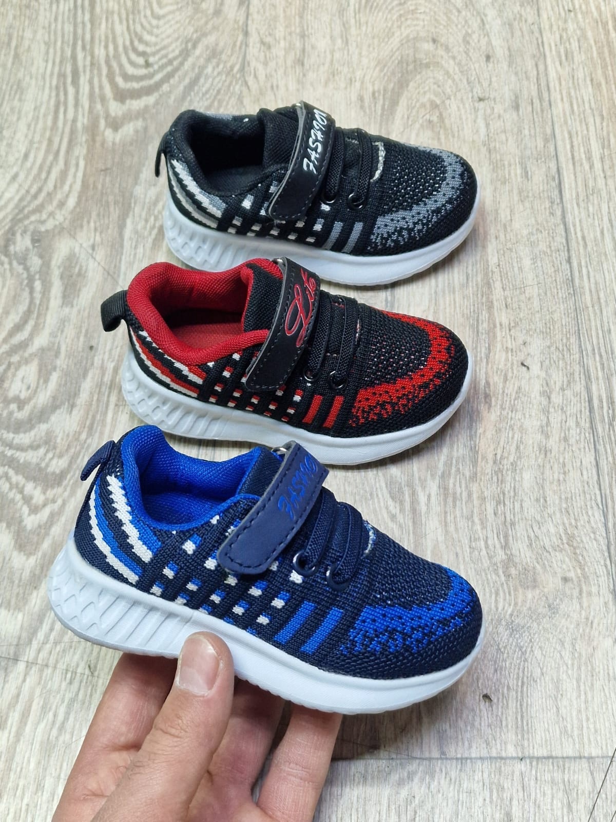 �������� ��� - 293 ���. 