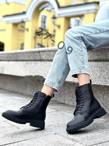 � ������� 36 ������-������� (����� �� ������� 23 ��) ����������� ����/����������� ��� - 1272 ���.