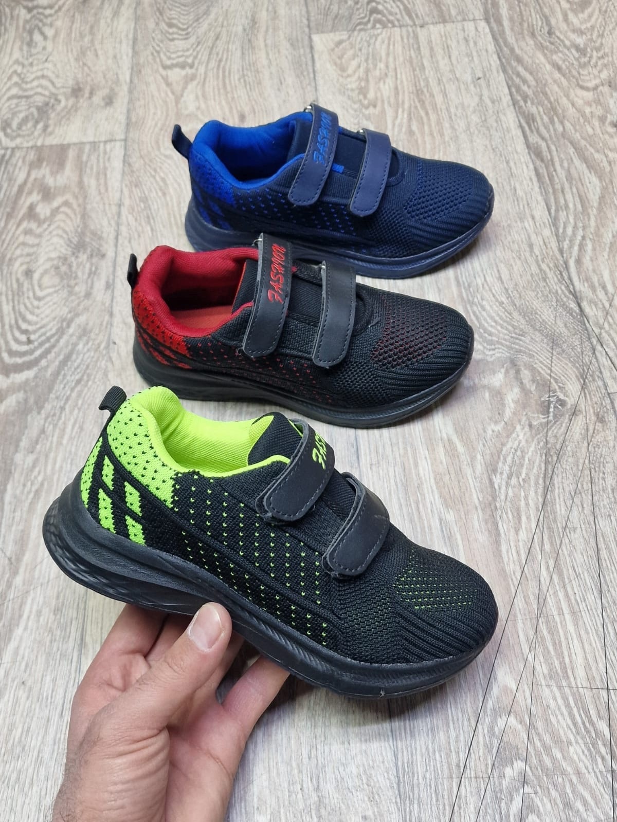 �������� ��� - 325 ���.