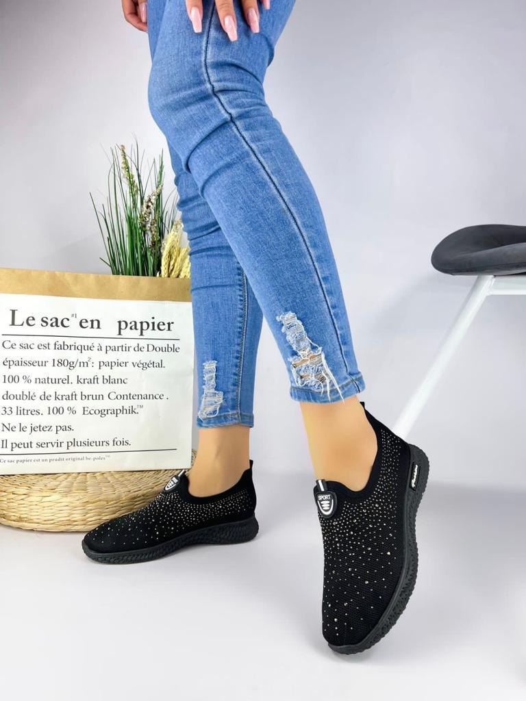 �������� ��� - 468 ���.