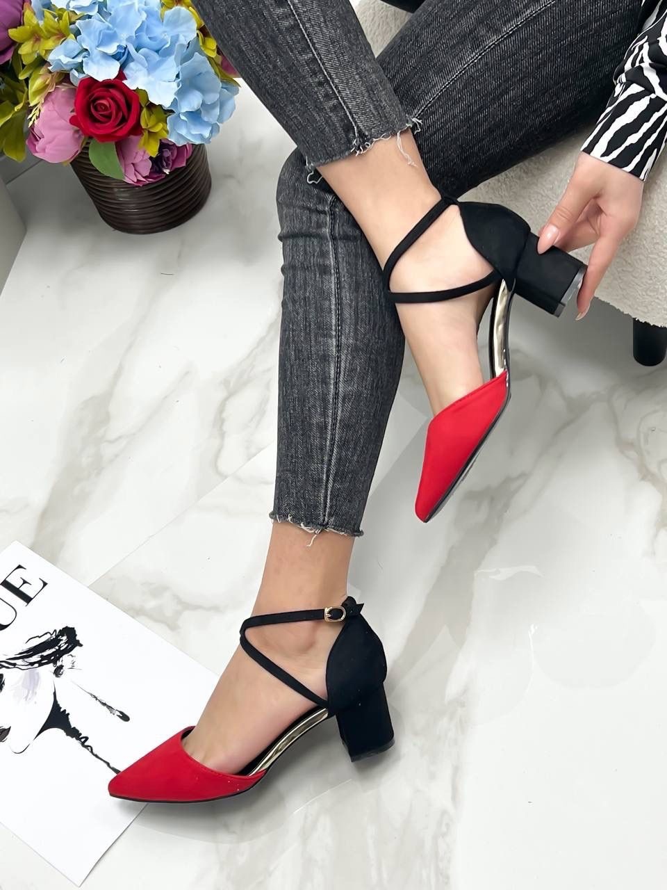 �������� ��� - 715 ���. �������� ��� ������� 38, 39