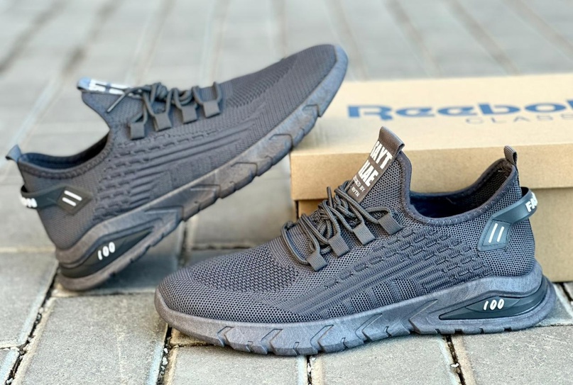 �������� ��� - 507 ���. ������ 41 - 2 ��.