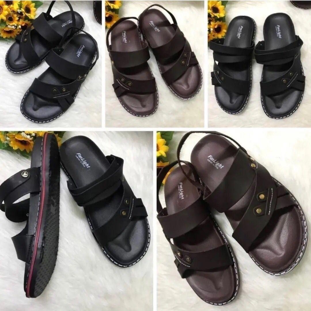 �������� ��� - 306 ���. ��������� ������ 43 - � ������.