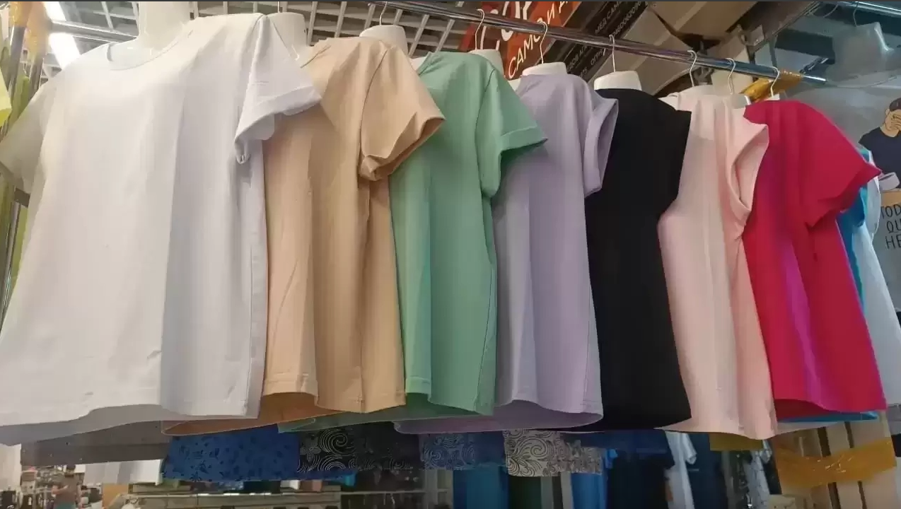 �������� ��� - 325 ���.��������� ������ 46 - �����.