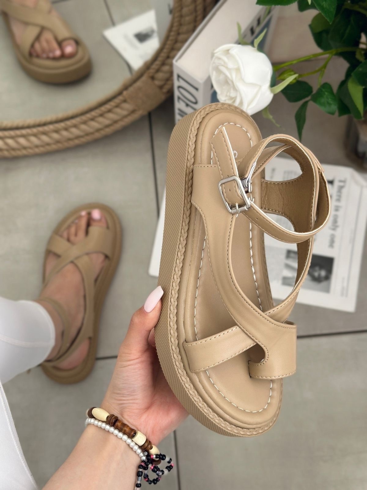 �������� ��� - 878 ���.