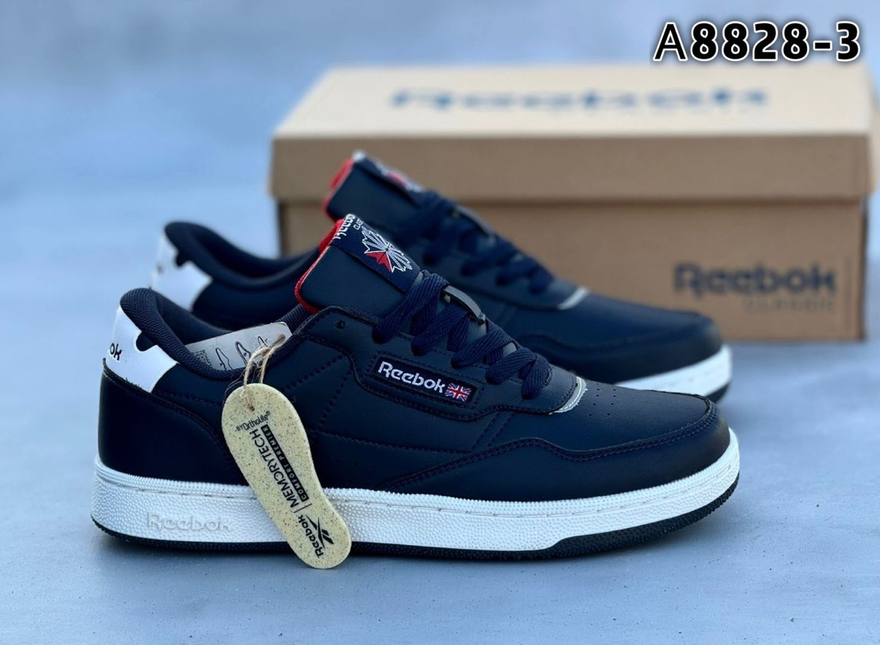 �������� ��� - 715 ���.