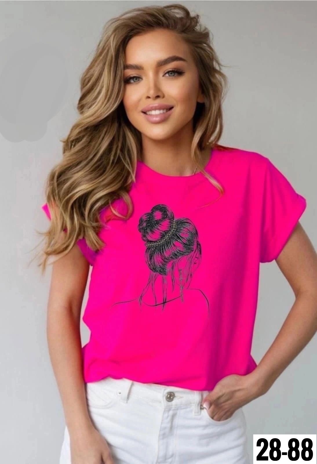 �������� ��� - 234 ���. ��������� ������ 42.