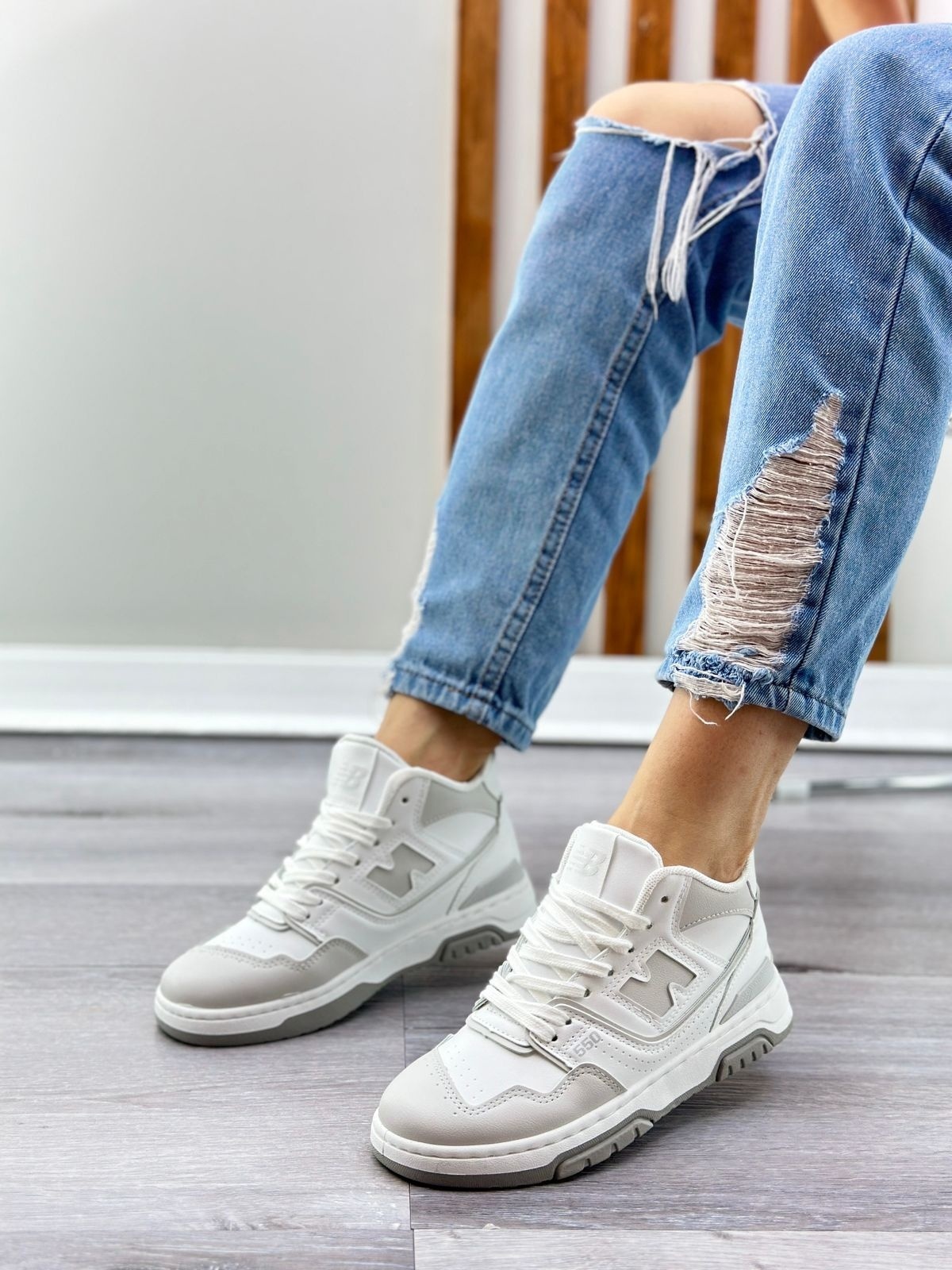 �������� ��� - 520 ���.