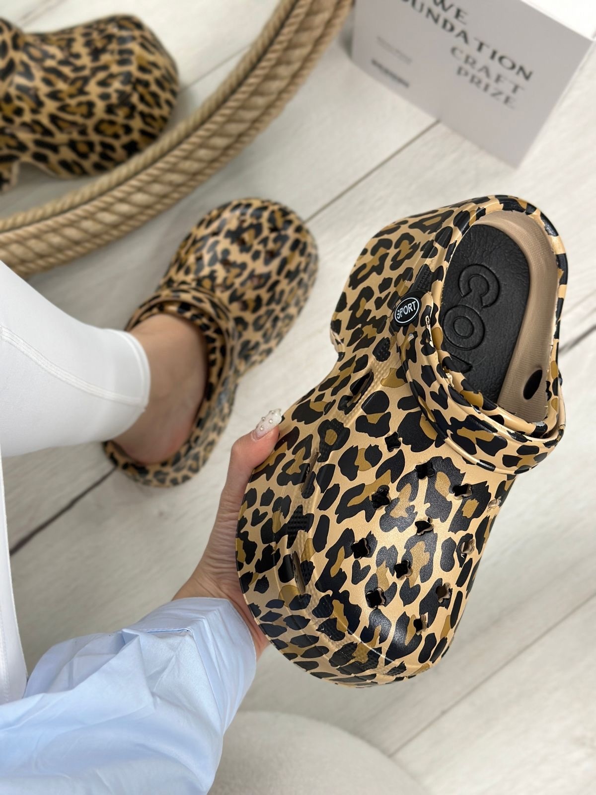 �������� ��� - 1105 ���.