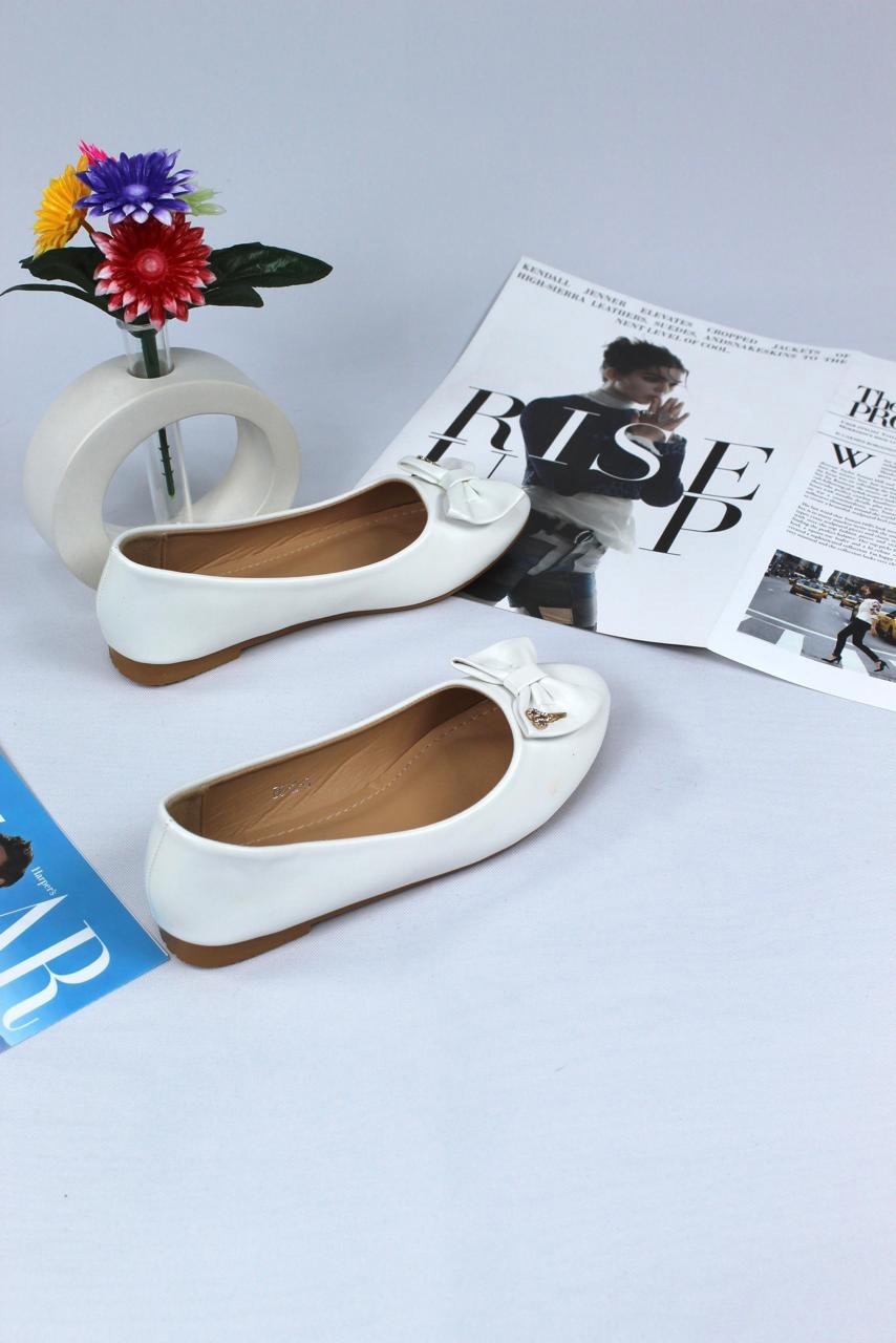 �������� ��� - 260 ���. ������� �������/������� ������� 34 35 36 37