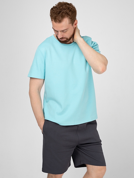 ������� ������ ����� - �����, ��������, ������, �������. ������,������,������� -65