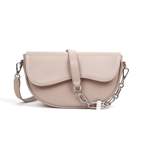 ���������� ����-����� �� ������ ����������� ����, �������������� ��������� ����������� ����������, ������� � �������� ��������.