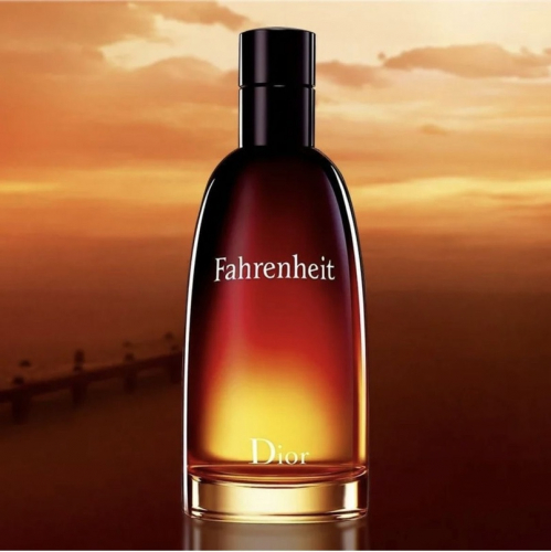 ����� ��  �������� !!!  ������ ���� ������! ������ ���� - ������������, ����������� � ������� ������� Int. ������� ��������� Rochalure. ��� �� ��������, �� �����, ��� �� �� ����� ������� � ����������� ��������! 