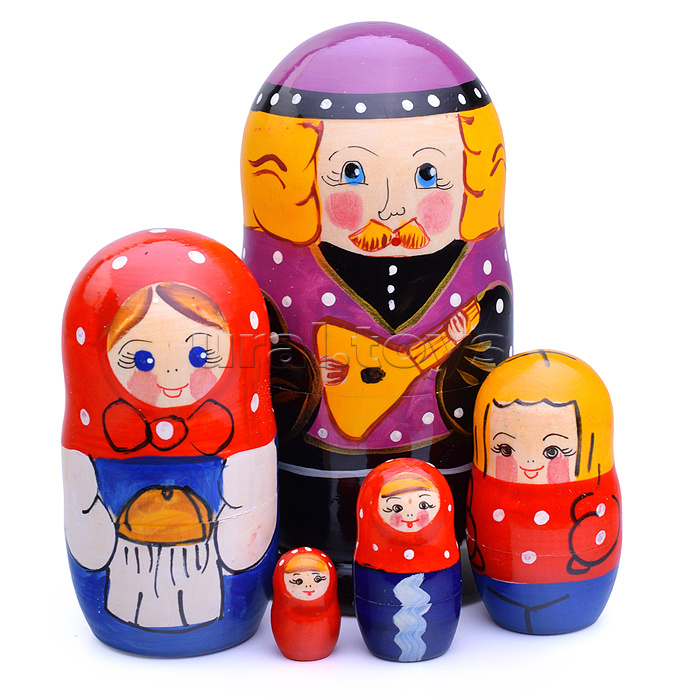 ������� ���������� ������� ��������, �������� ���������