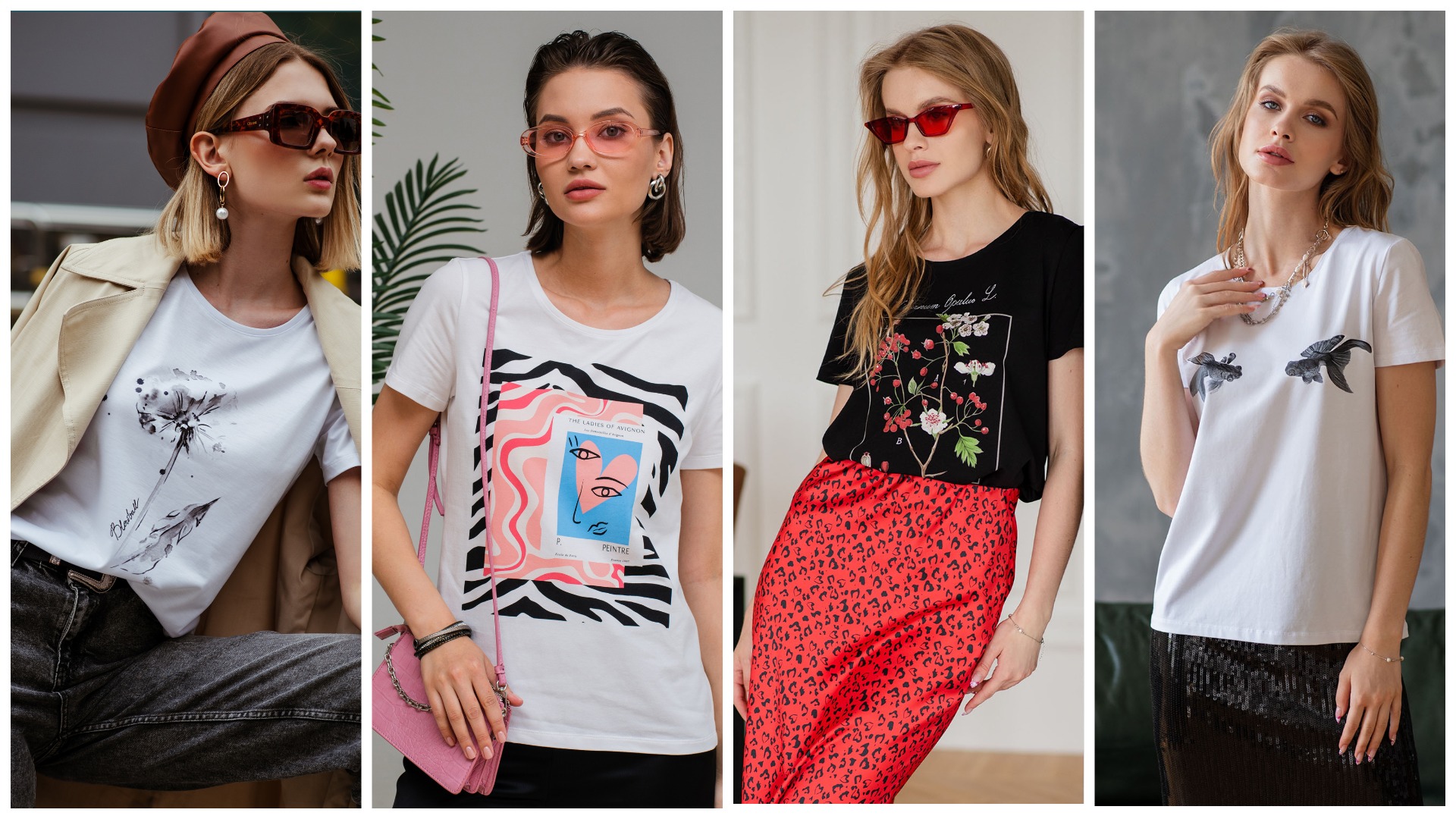 ���������� ������ ��������! ���� ���� ������������� ! ���� �� 380���! ����������� ��������! ����! ����� ������ �� ������ 16.04!