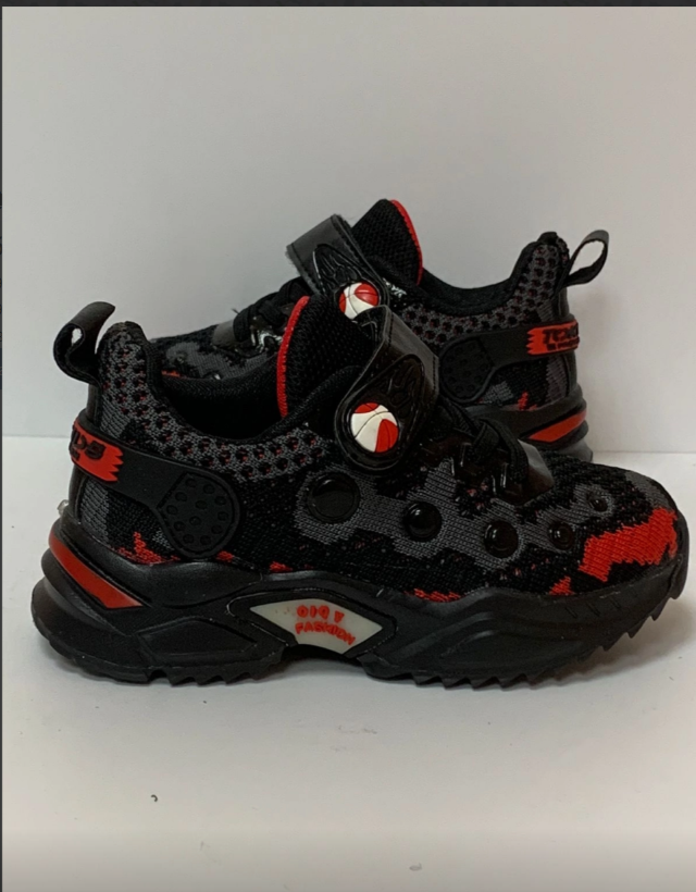 �������� ��� - 358 ���.