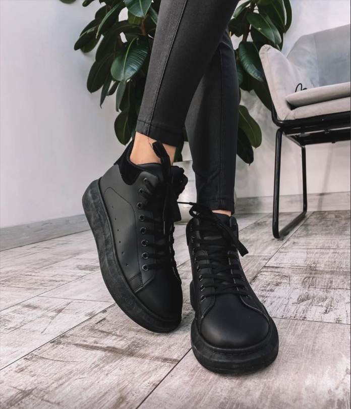 �������� ��� - 312 ���.