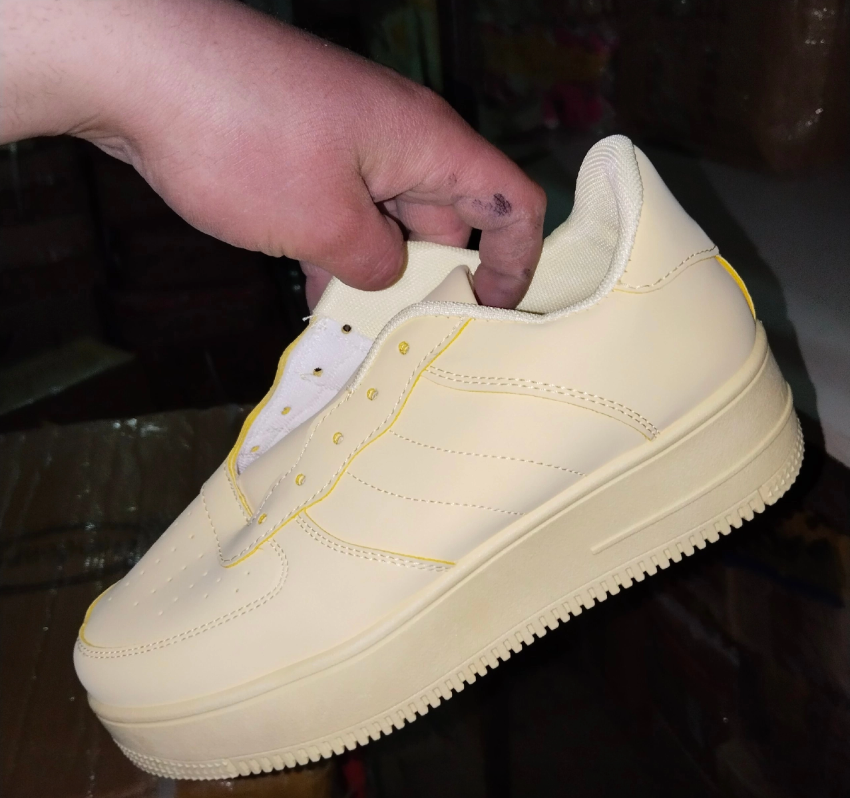 �������� ��� - 358 ���. ������� ��������� ������ 41.