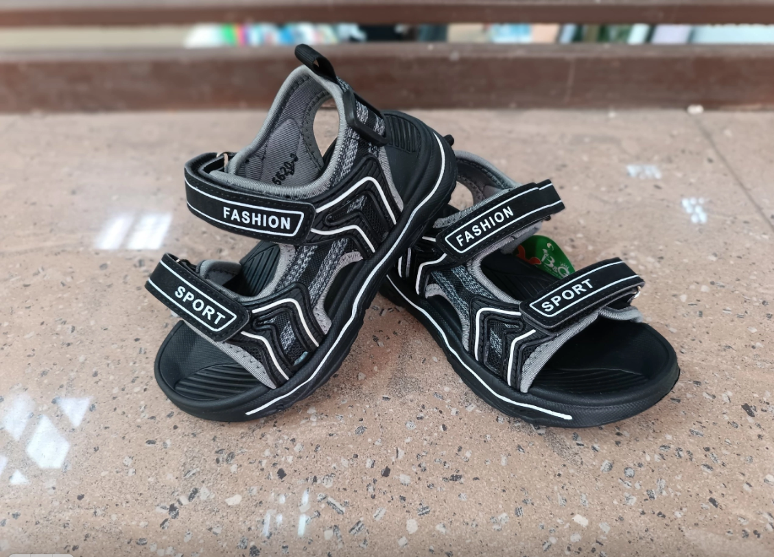 �������� ��� - 371 ���. ������� ��������� ������ 28.