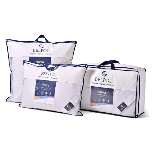 ������� ������� �������- 54. �������, ������, �����, ��������� � ����� � ��� �������������