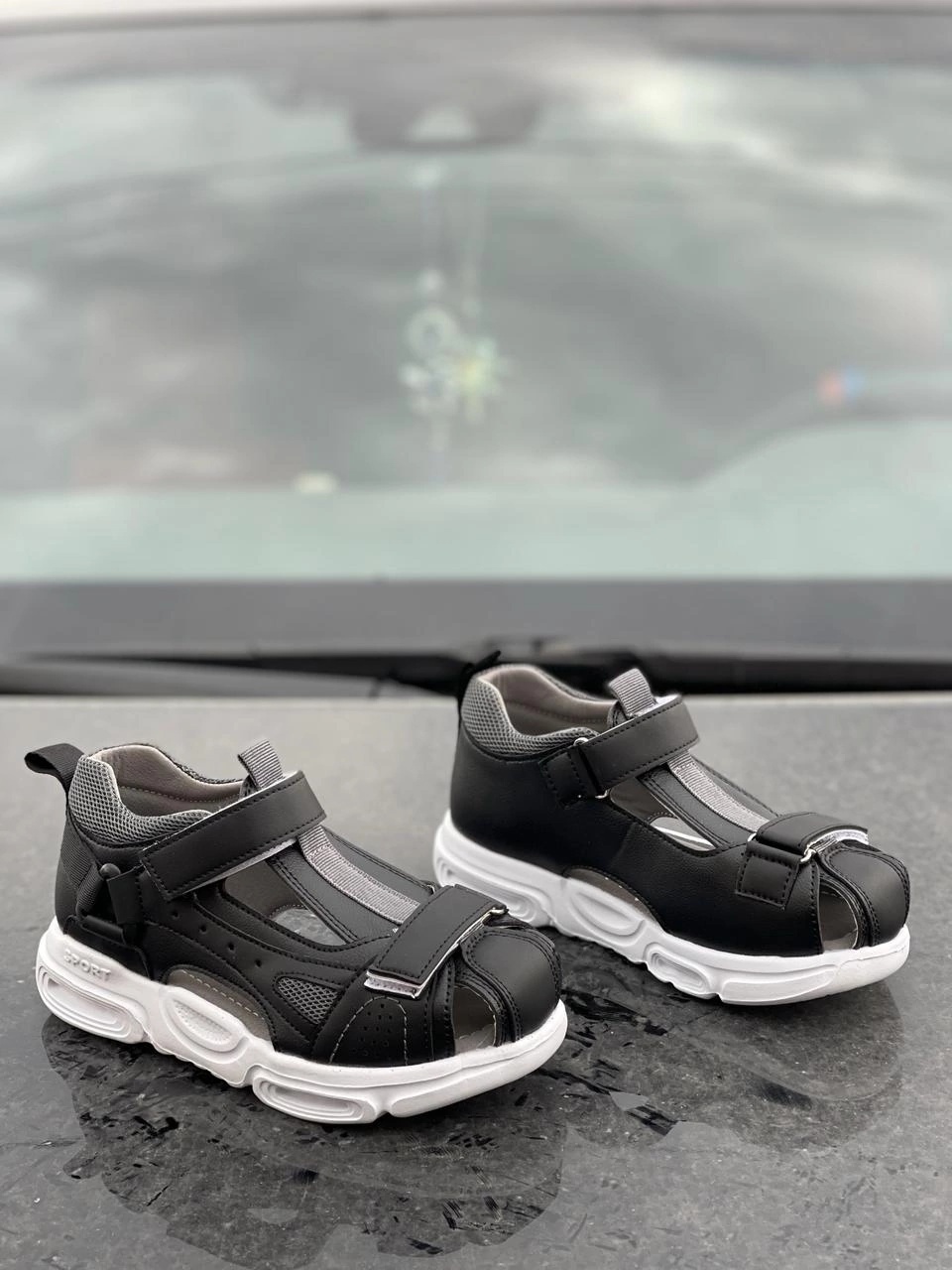 �������� ��� - 585 ���. ������� ��������� ������ 34.