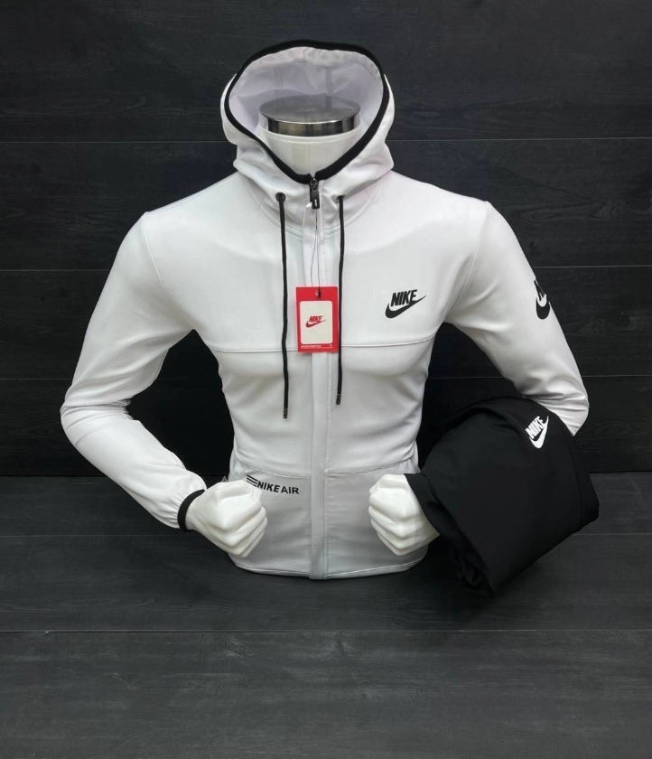 �������� ��� - 1820 ���. 