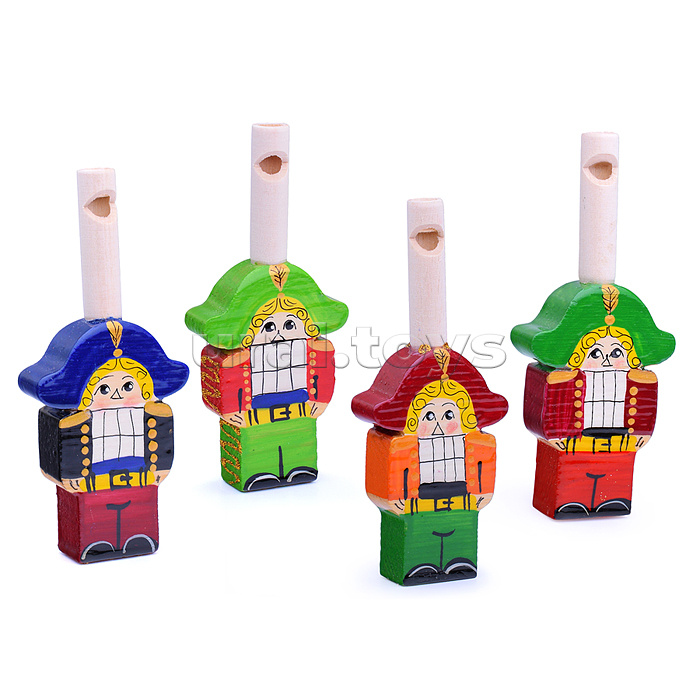 ������� ���������� ������� ����������� �����������