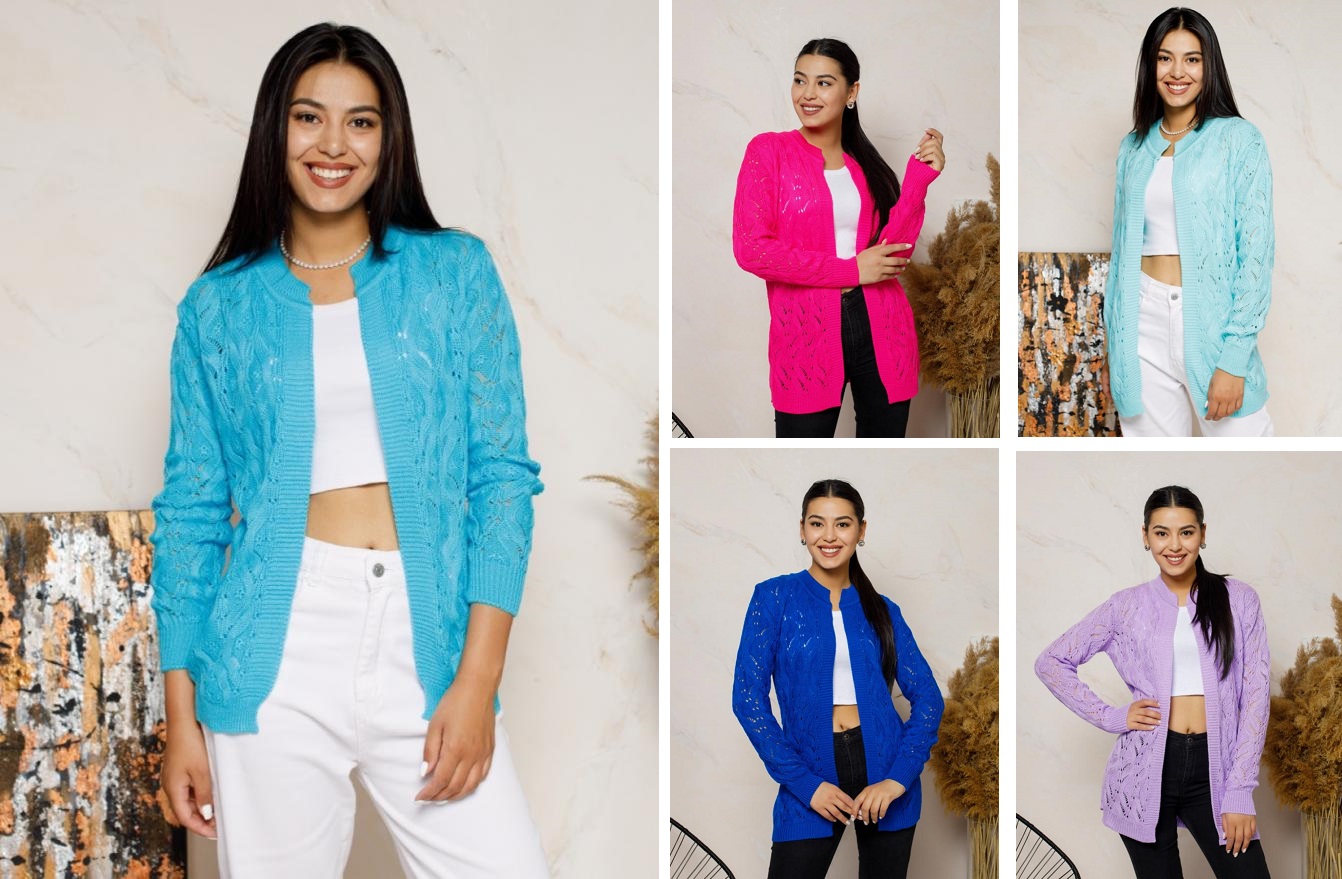 ������ ����� ������� �����! ��������� ��� ������ �������. ���� �� ����� ����� 650 ������