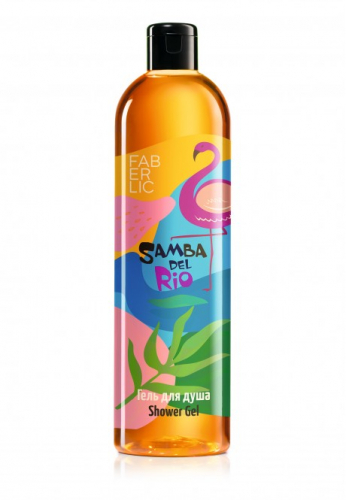 ���� ��� ���� 