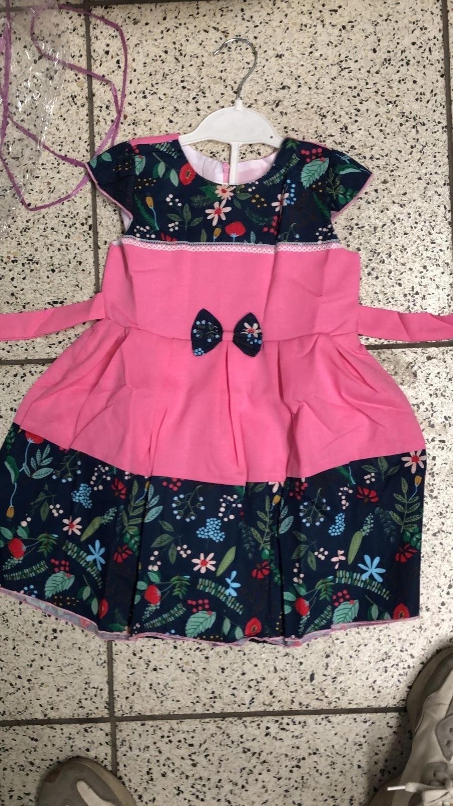 �������� ��� - 260 ���.