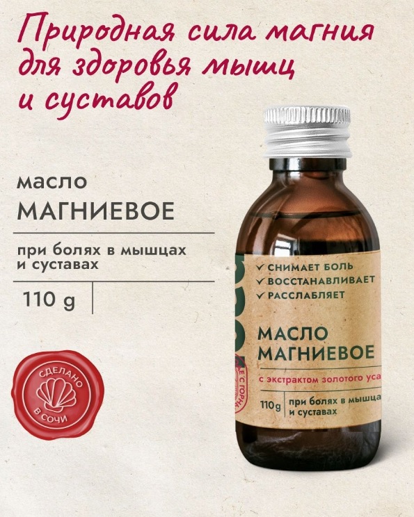 ���! ����������� �������� ��� ���������������� ����������� �������� ������. ��� ��������� �� ���� ������ �����������, � �������� ��������� ��� �������, ������� ��� �����.