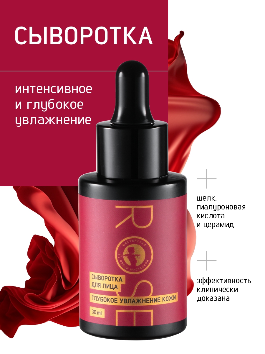  ���� �� 28.04.����������� ���� �� ����� ���������-162, ������� ������, ������� �����-27. ������� �������