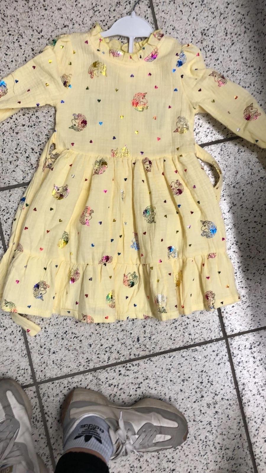 �������� ��� - 260 ���. - 104 ������