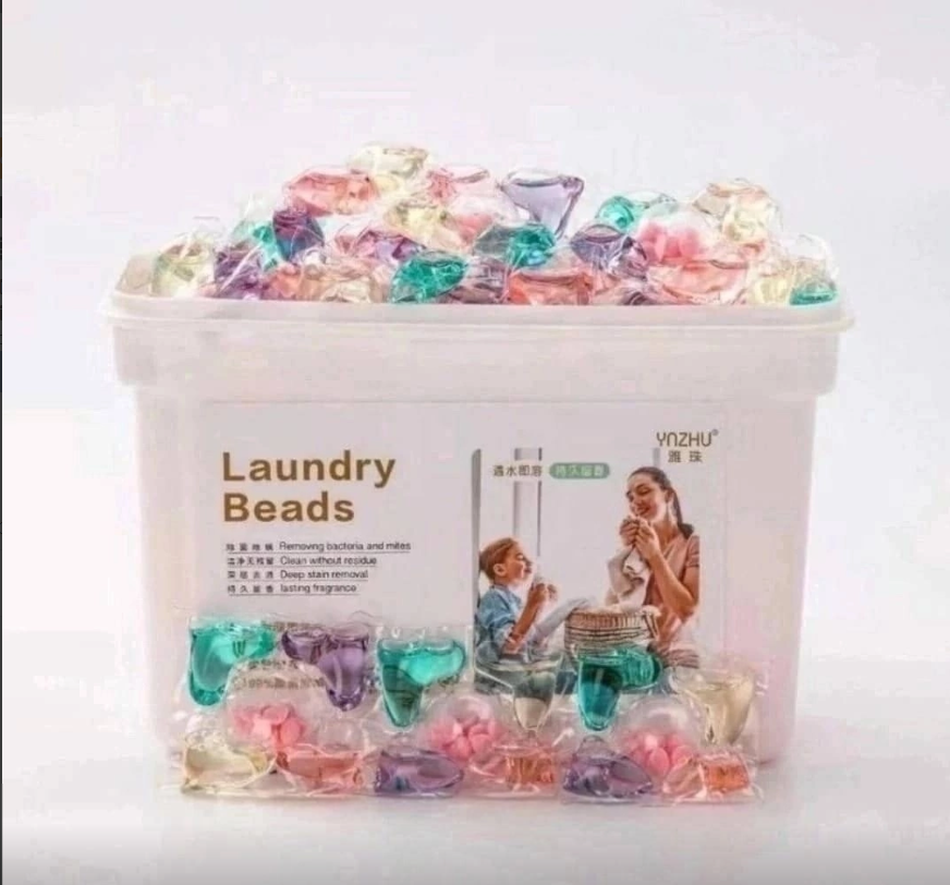 �������� ���. ������� ��� ������ 30 �� - 325 ���. 