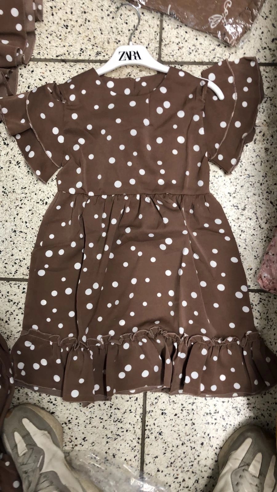 �������� ��� - 260 ���. 